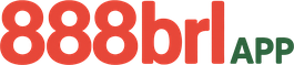 888brl app